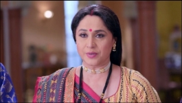 Kabhi Kabhi Ittefaq Sey - 30th June 2022